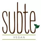 subtevegan
