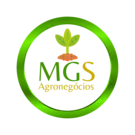 mgsagronegocioltda