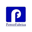 powerfabricapvtltd