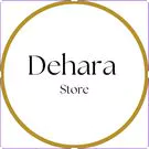 deharastore