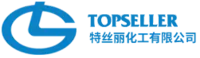 topsellerchemicals