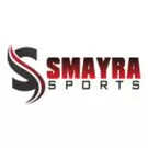 smayrasports