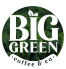 biggreen