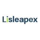 lisleapex2