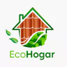 ecohogar