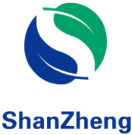 sjzshanzhengco