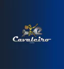 cavaleiro
