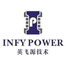 shenzheninfypower