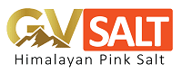 gvsalt