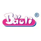 baolitoys