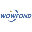 hubeiwowfond