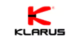 klaruslighting