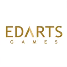 edartsgames
