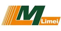 hunanlimeiindustry3