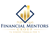 financialmentors