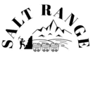saltrange