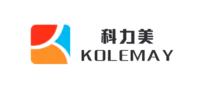 shandongkolemay