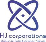 hjcorporations