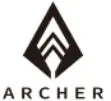 archertechnology