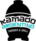 kamadoargentinosrl