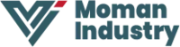momanindustry