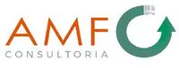 amfconsultoria