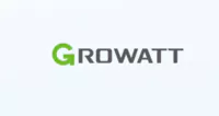 growatt3