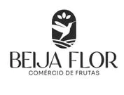 beijaflorcomercio