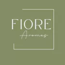 fiorearomas