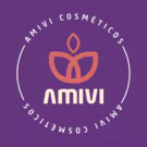 amivicosmeticos