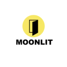 moonlitdoors