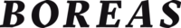 boreassociedad