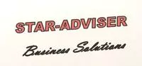 staradviser