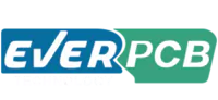 everpcbtechnology