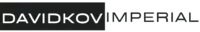 davidkovimperial