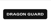 dragonguard2