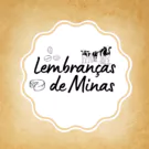 lembrancasdeminas