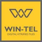wintelgroupofco
