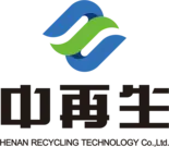 henanrecycling2