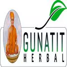 gunatitherbal