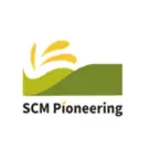 scmpioneeringco