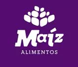 maizalimentosltda