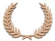 imindustriaeintermediacao