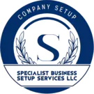 specialistbusiness