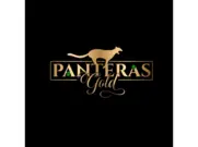 panterasgold