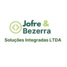 jofrebezerra