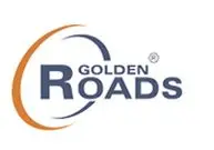 goldenroads