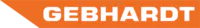 gebhardtlogistic