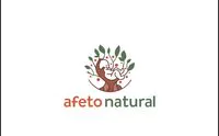 afetonatural