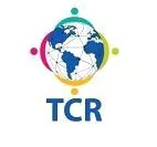 tcrcommodities